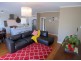331 Princes Highway, Corio VIC 3214