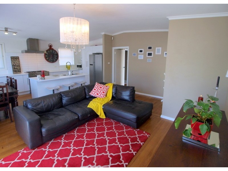 331 Princes Highway, Corio VIC 3214