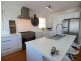 331 Princes Highway, Corio VIC 3214