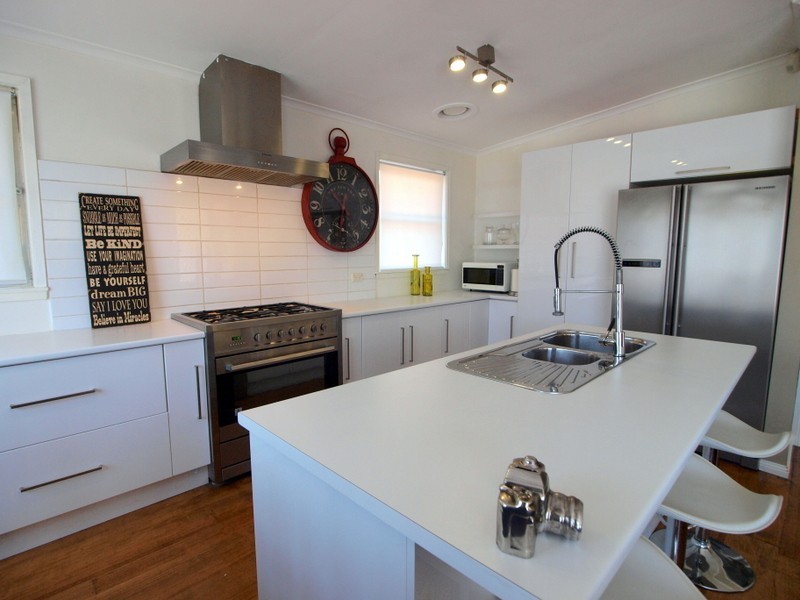 331 Princes Highway, Corio VIC 3214