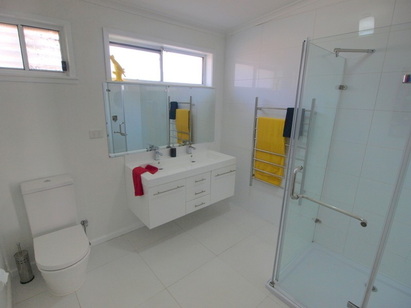331 Princes Highway, Corio VIC 3214