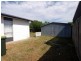 331 Princes Highway, Corio VIC 3214