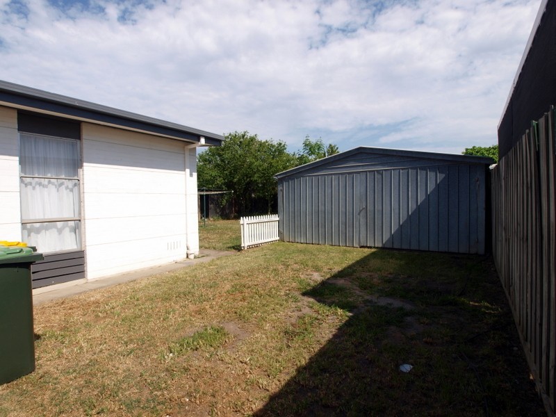 331 Princes Highway, Corio VIC 3214