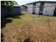 331 Princes Highway, Corio VIC 3214