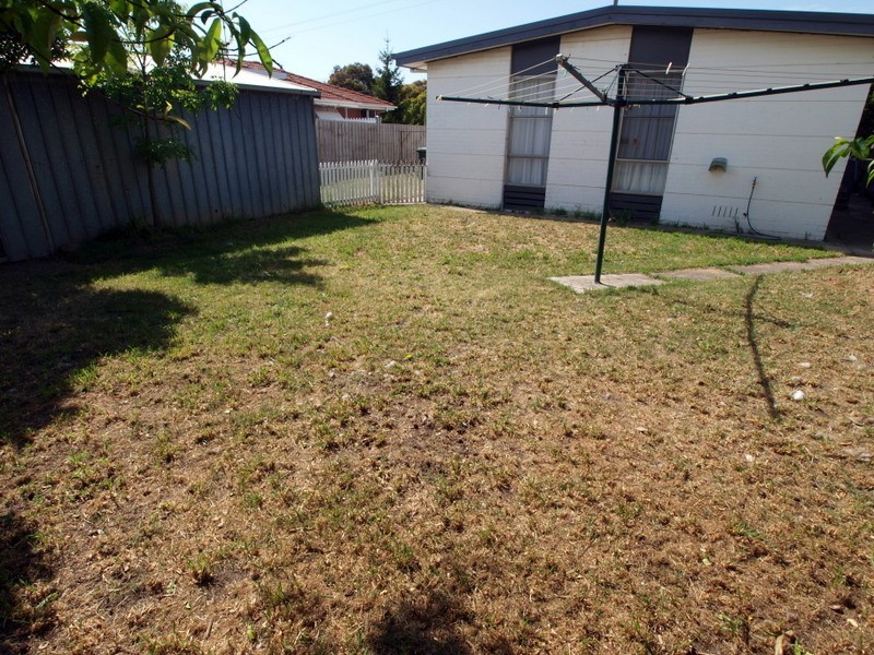 331 Princes Highway, Corio VIC 3214