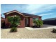 25 Browallia Drive, Corio VIC 3214