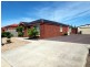 25 Browallia Drive, Corio VIC 3214