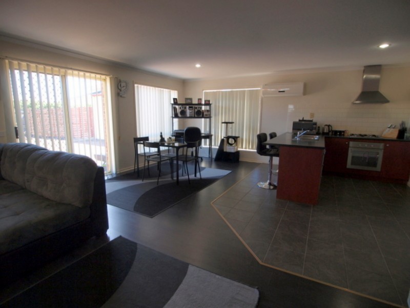 25 Browallia Drive, Corio VIC 3214