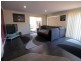 25 Browallia Drive, Corio VIC 3214