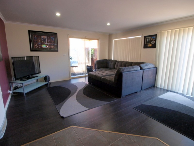 25 Browallia Drive, Corio VIC 3214