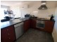 25 Browallia Drive, Corio VIC 3214