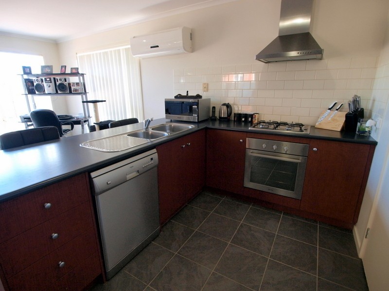 25 Browallia Drive, Corio VIC 3214