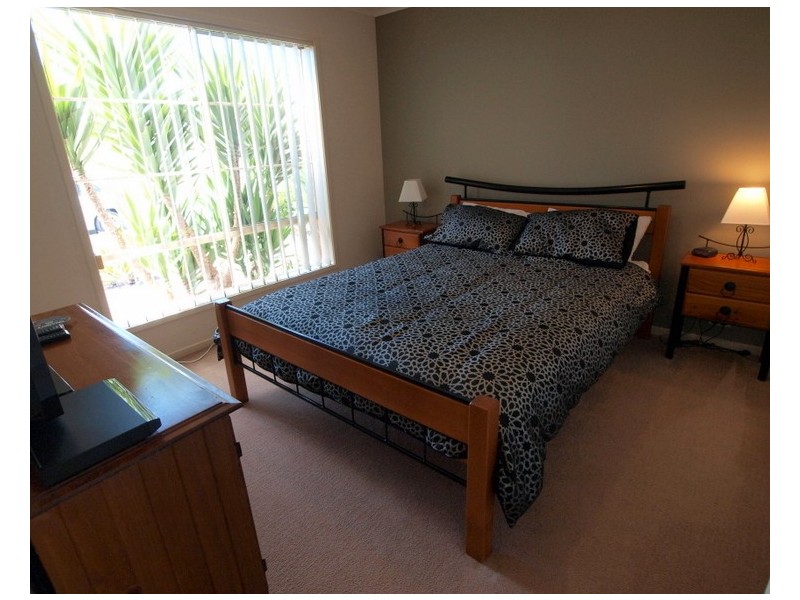 25 Browallia Drive, Corio VIC 3214
