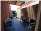 25 Browallia Drive, Corio VIC 3214