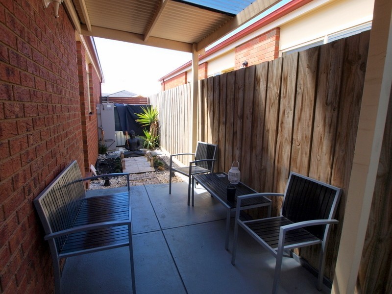 25 Browallia Drive, Corio VIC 3214