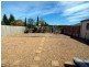 25 Browallia Drive, Corio VIC 3214