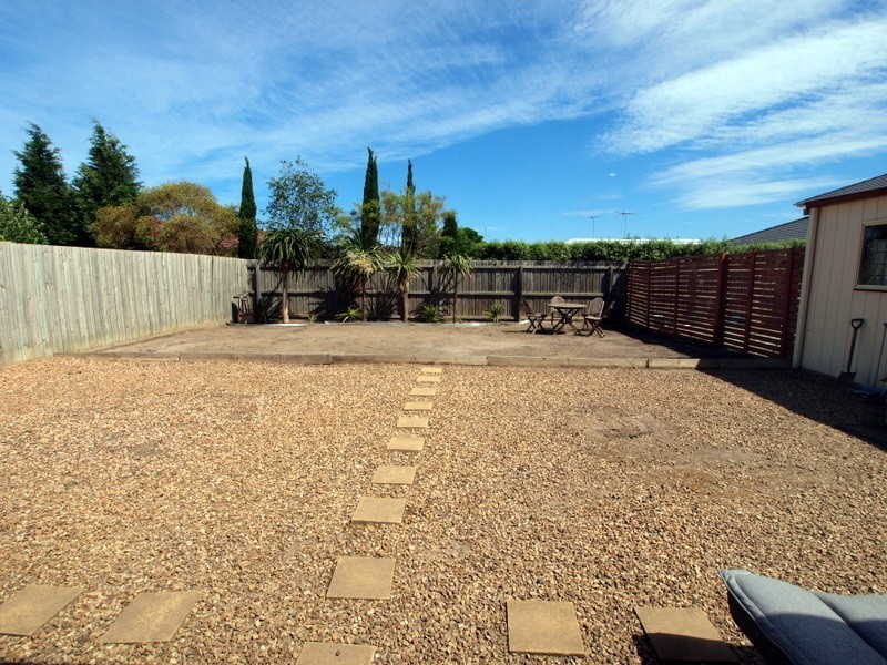 25 Browallia Drive, Corio VIC 3214