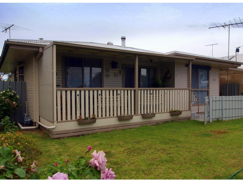 102 Plume Street, Norlane VIC 3214
