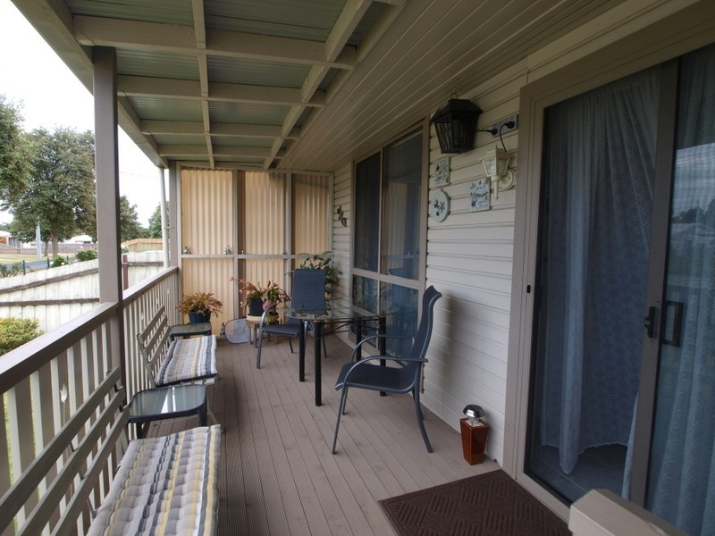 102 Plume Street, Norlane VIC 3214