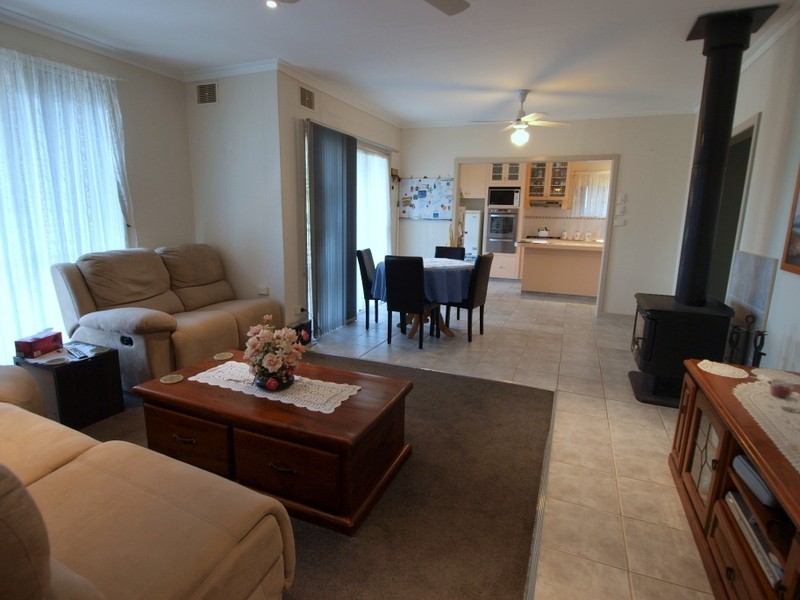 102 Plume Street, Norlane VIC 3214