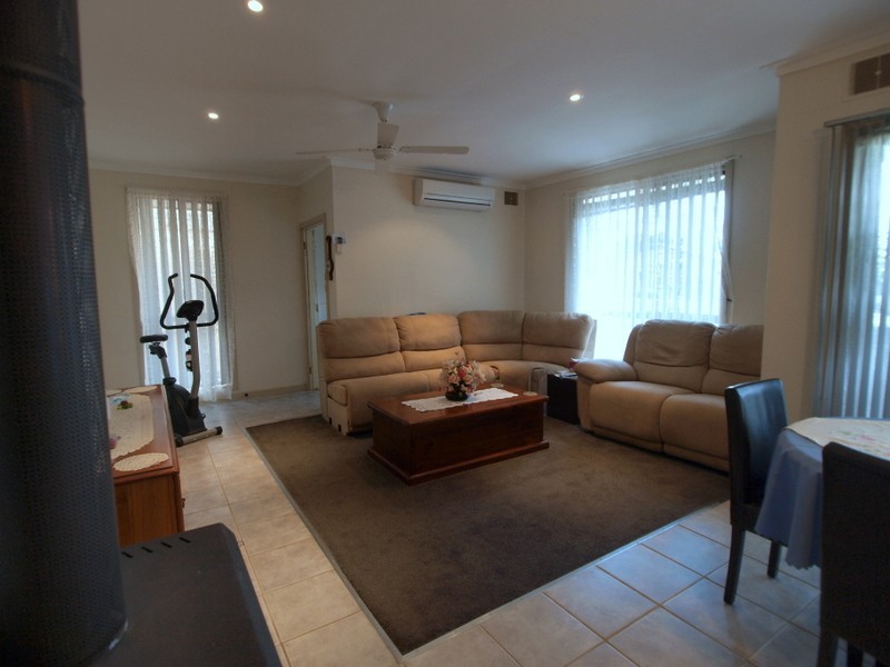 102 Plume Street, Norlane VIC 3214