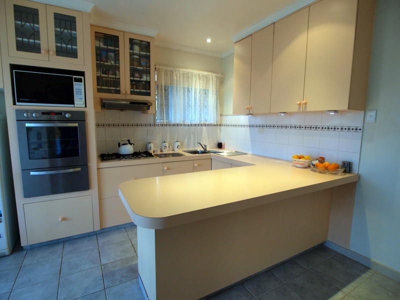 102 Plume Street, Norlane VIC 3214