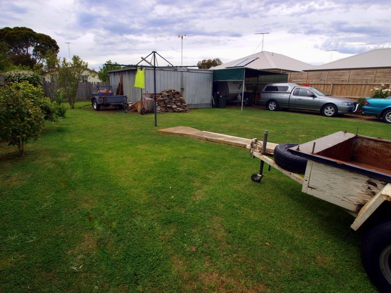 102 Plume Street, Norlane VIC 3214