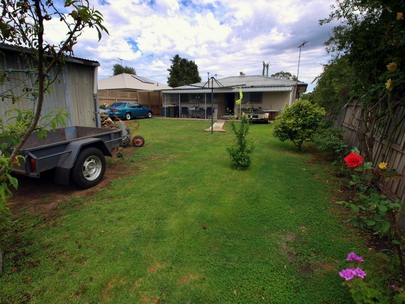 102 Plume Street, Norlane VIC 3214