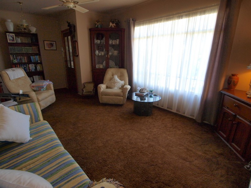 105 Station Street, Norlane VIC 3214