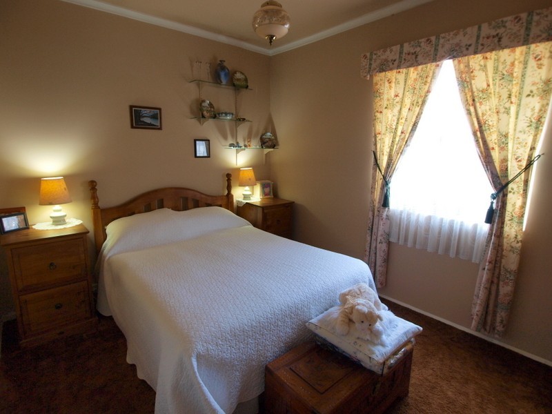 105 Station Street, Norlane VIC 3214