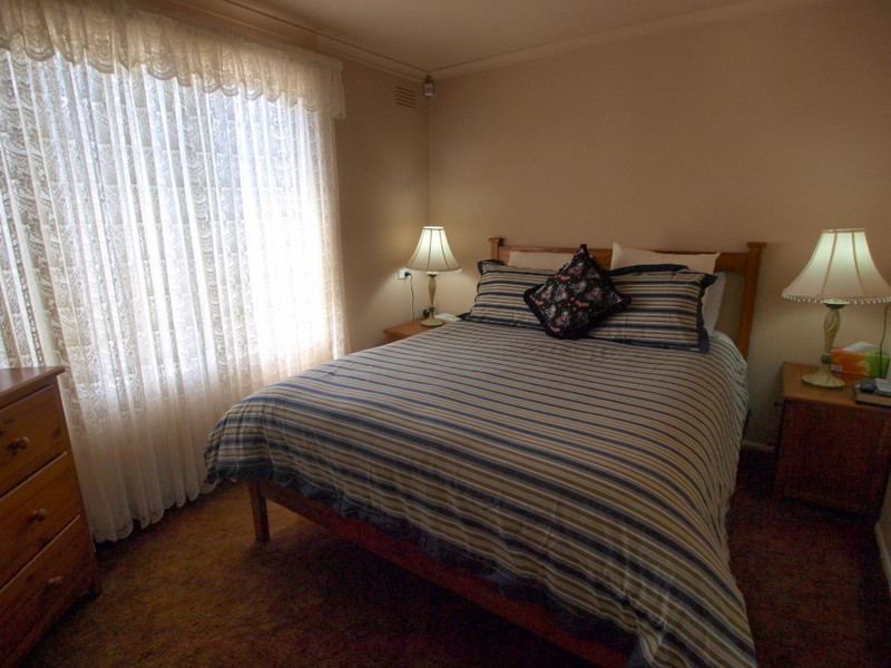 105 Station Street, Norlane VIC 3214