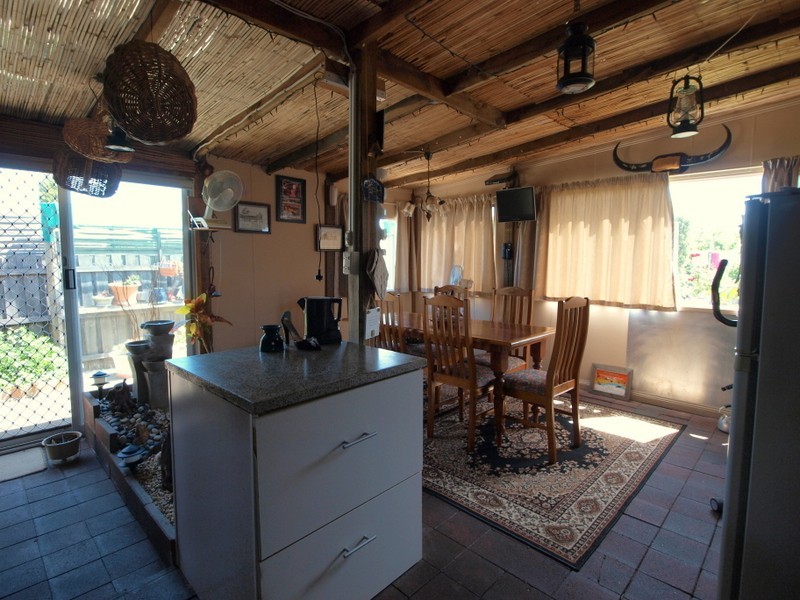 105 Station Street, Norlane VIC 3214