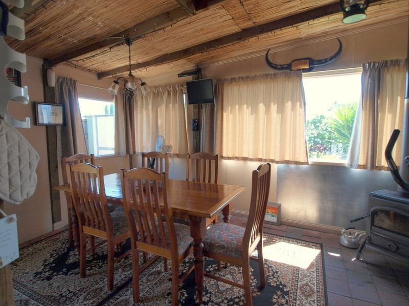 105 Station Street, Norlane VIC 3214