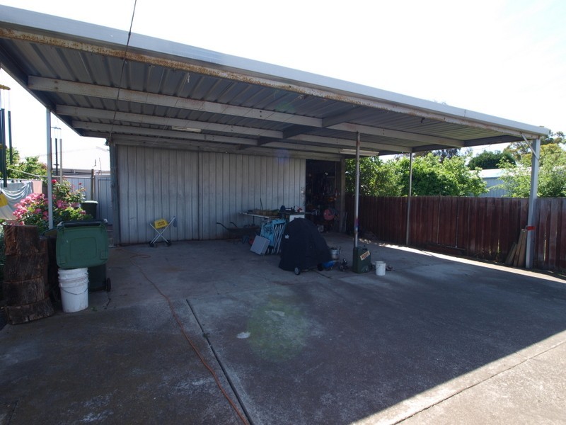 105 Station Street, Norlane VIC 3214