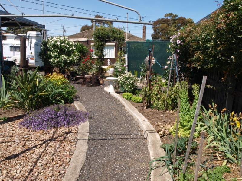 105 Station Street, Norlane VIC 3214