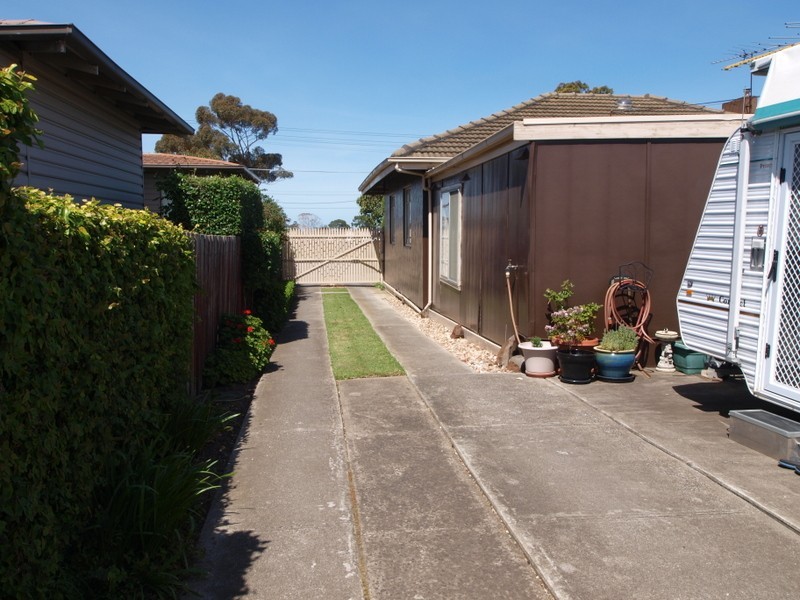 105 Station Street, Norlane VIC 3214