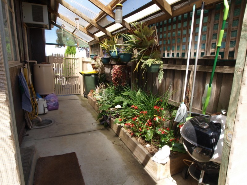 105 Station Street, Norlane VIC 3214