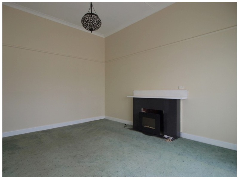 17 Gray Street, Lismore VIC 3324