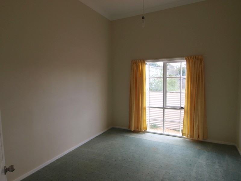 17 Gray Street, Lismore VIC 3324