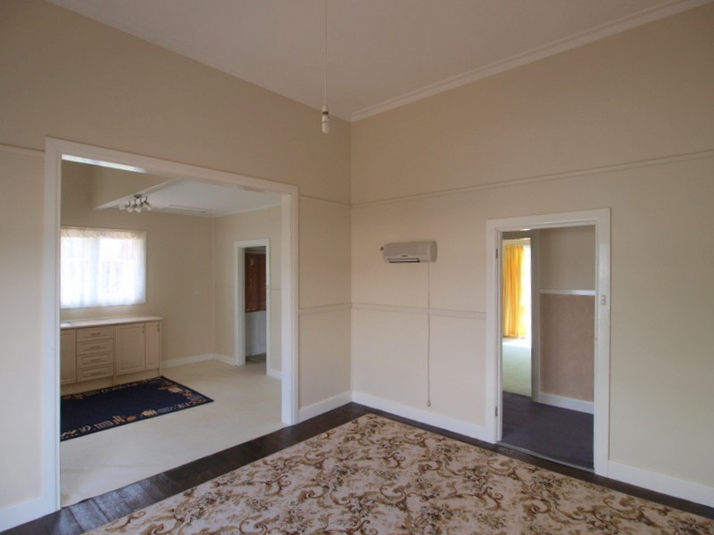 17 Gray Street, Lismore VIC 3324