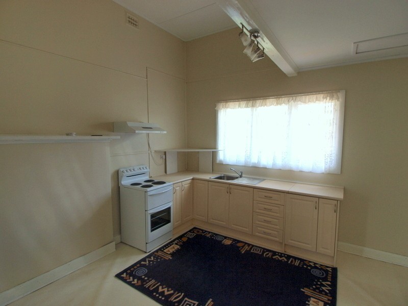 17 Gray Street, Lismore VIC 3324