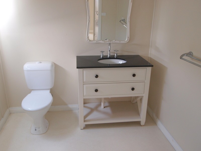 17 Gray Street, Lismore VIC 3324