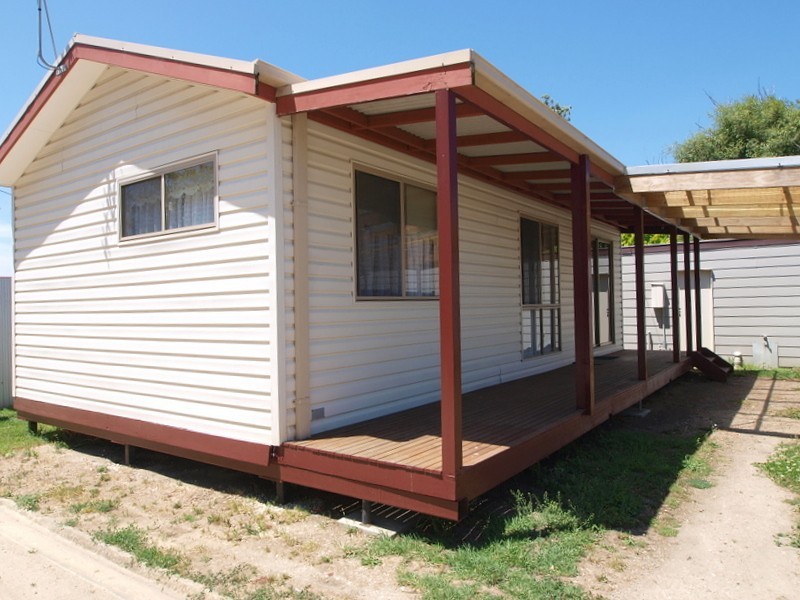 91/70 Bailey Street, Belmont VIC 3216