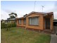 84 Robin Avenue, Norlane VIC 3214