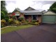 7 Sherman Court, Lovely Banks VIC 3221