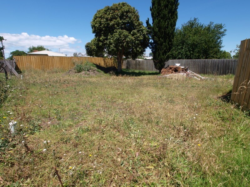 52B Donnelly Avenue, Norlane VIC 3214