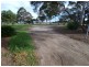 99 Corinella Street, Bell Post Hill VIC 3215