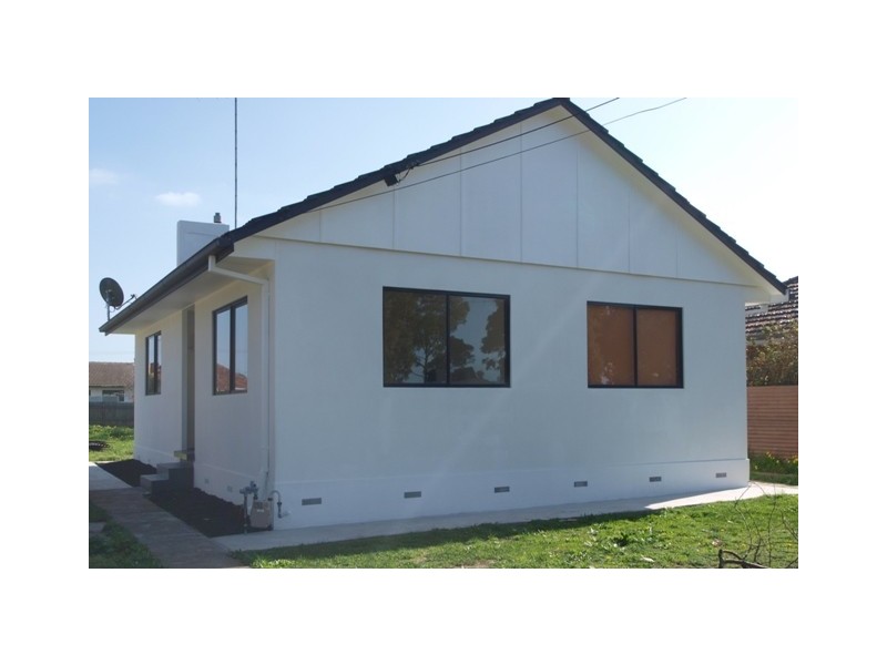 231A Princes Highway, Corio VIC 3214