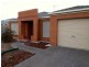 58 Streeton Close, Corio VIC 3214