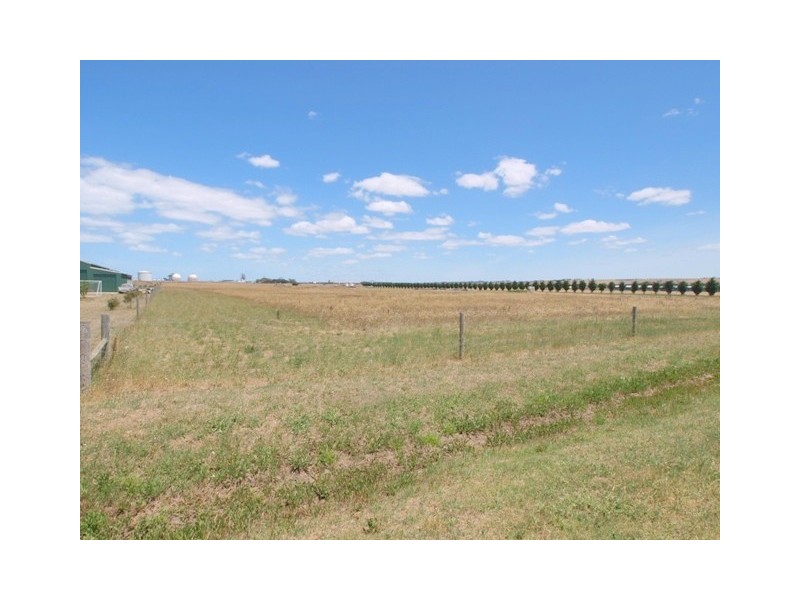 160 Minyip Road, Lara VIC 3212